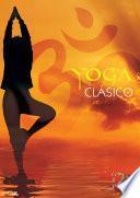 libro Yoga Clásico